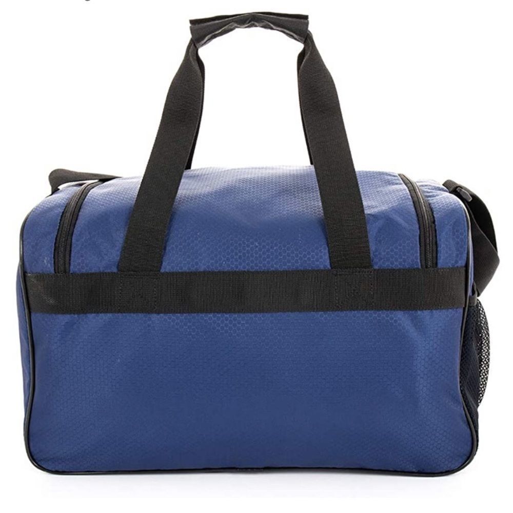 NWT Reebok Gym bag - Picture 5 of 10